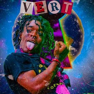 Meet your Posher, Caitlin